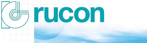 logo RUCON