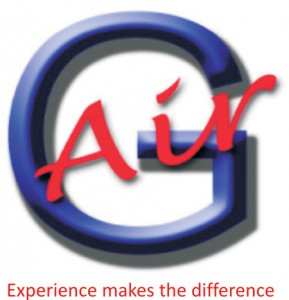 logo AIRG A