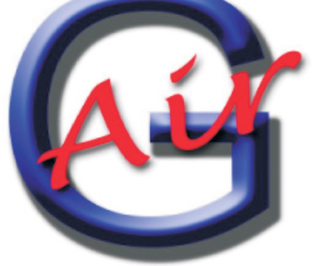 logo AIRG A