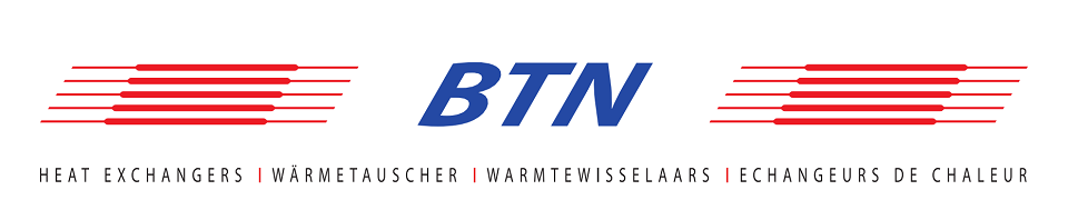 BTN LOGO