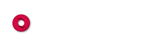 logo Thereco
